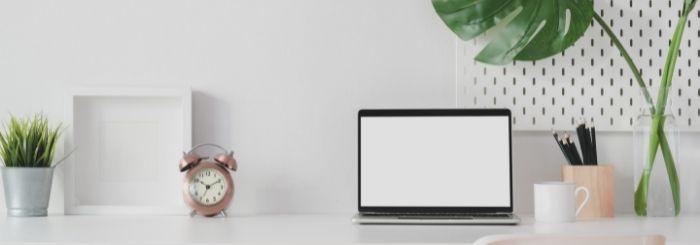 BIAYA UNTUK MEMBELI KOMPUTER / LAPTOP SAAT KULIAH DI LUAR NEGERI - Hotcourses Indonesia