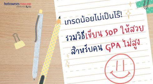 share image