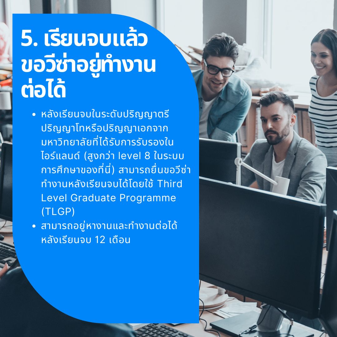 people working in front of computers