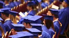 Tổng hợp học bổng bậc cử nhân đại học Westminster năm 2015