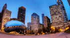 Popular Universities in Chicago for Indian Students