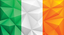 How to apply to study in Ireland