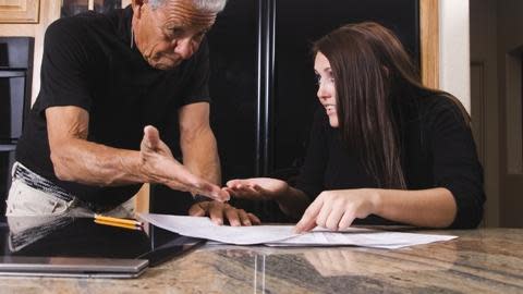All you need to know about visa interviews