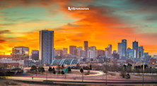 Du học tại Denver, Mỹ: Mọi điều cơ bản bạn cần biết
