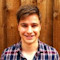 Sam Haysom