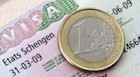 Scholarship to Study in Sweden