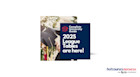 Peringkat Universitas Inggris 2025 oleh Complete University Guide