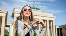 Berlin'de Öğrenci Olmak İçin 7 Neden