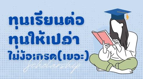 share image