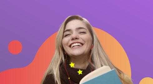 Пример мотивационного письма 