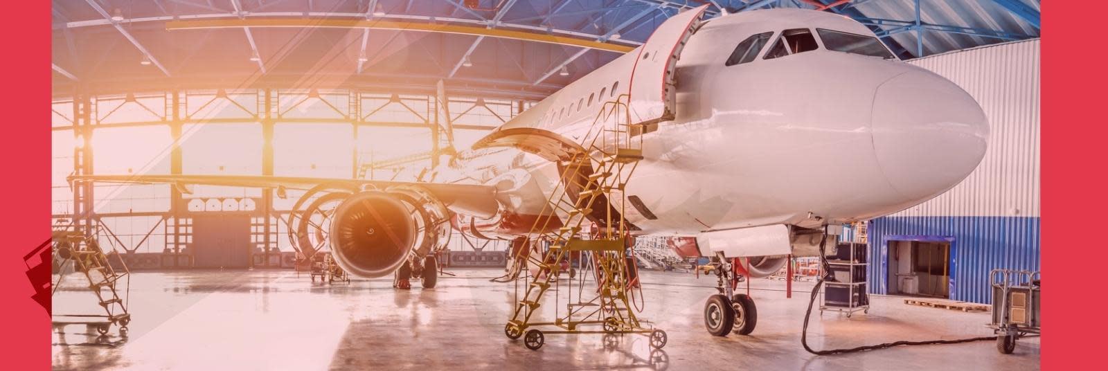 diploma courses in aviation from Canada