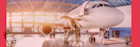 diploma courses in aviation from Canada