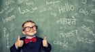 Ten funny things you end up doing when you prepare to go abroad to study