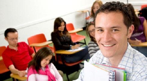 share image