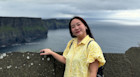 Studying business in Ireland: a pharmacist's journey