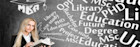 mba universities in Canada