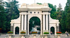 Biaya Kuliah di Cina