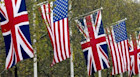 เรียน UK หรือ US ดี