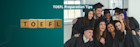 TOEFL Preparation