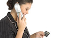 How to buy a calling card abroad: A simple guide for students