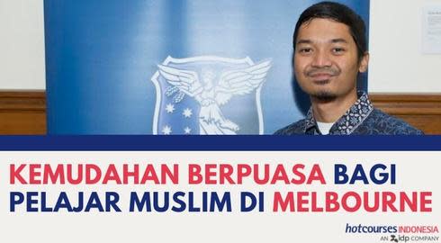 share image