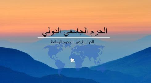 share image