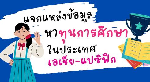share image