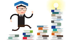 rolling admissions abroad