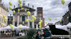 MERAIH ILMU DI MANTOVA DENGAN BEASISWA INVEST YOUR TALENT IN ITALY
