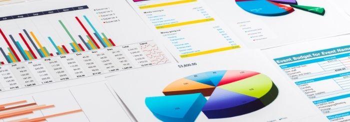 Lingkungan kerja di Selandia Baru sangat berpegang teguh pada data & fakta - Hotcourses Indonesia