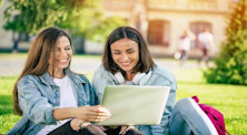 تصنيف التايمز لأفضل جامعات العالم