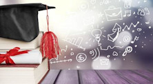 ما هي درجات الماجستير العالمية والتي أشهرها الـMBA؟