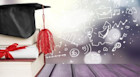 ما هي درجات الماجستير العالمية والتي أشهرها الـMBA؟