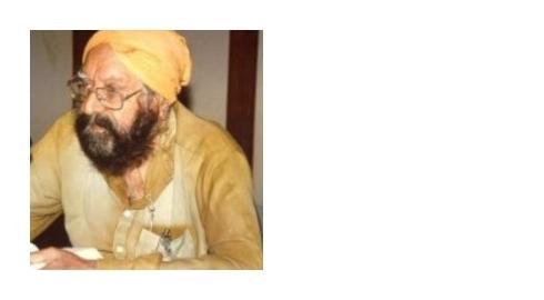 Khushwant Singh is one of the famous Indian personalities who studied abroad