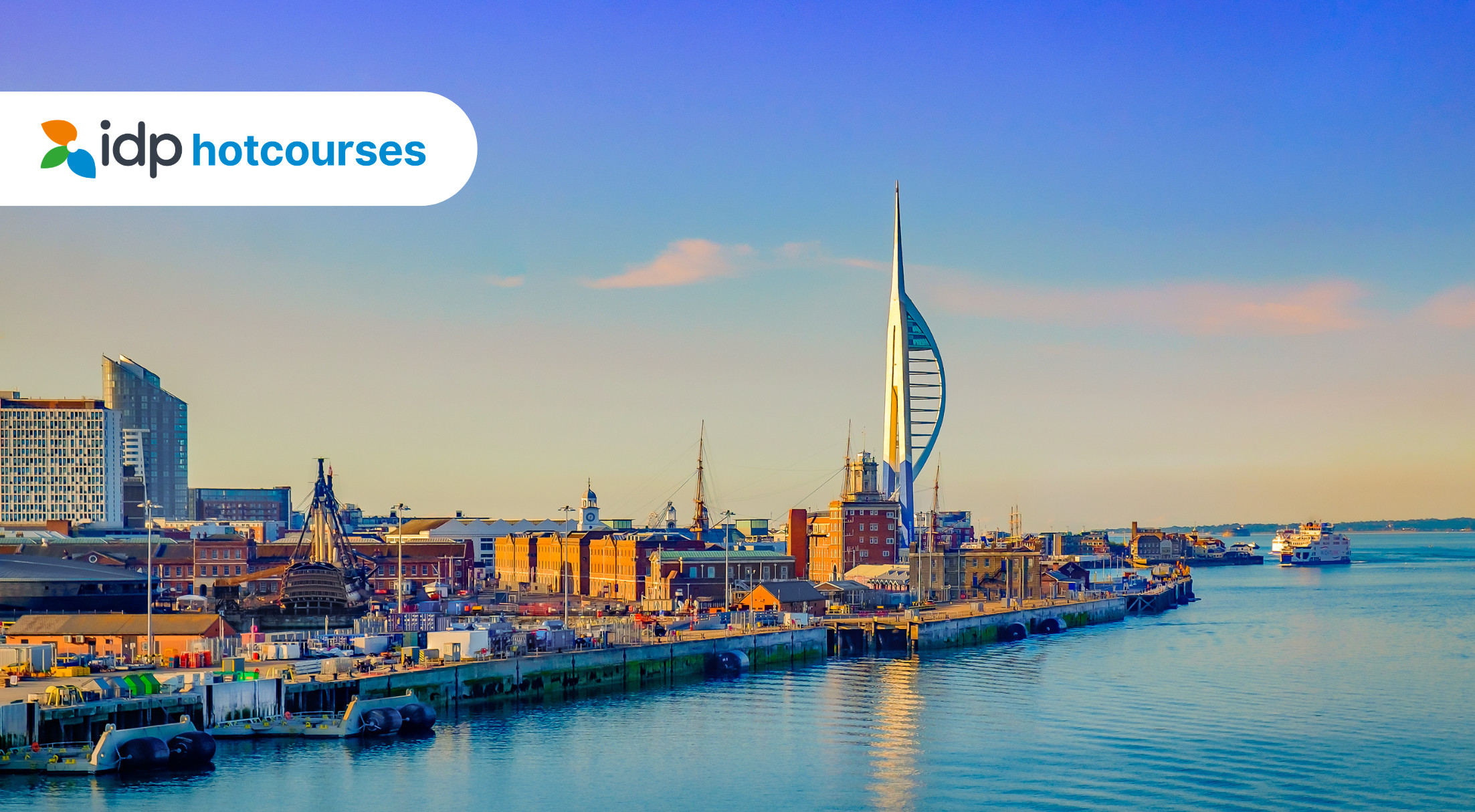 Portsmouth
