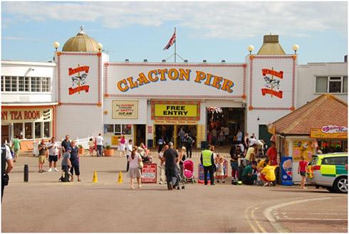 Clacton_Pier