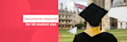 What documents are required for a UK student visa?