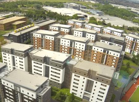 Bristol, University of the West of England - Hotcourses Indonesia