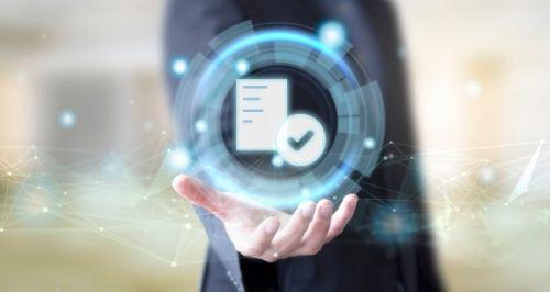 Kanada Luncurkan Layanan Dokumen Akademik Digital - Hotcourses Indonesia