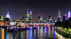 Study in UK for Indian students