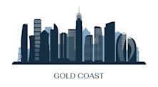 The ultimate student guide to Gold Coast