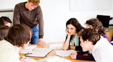 معلومات عن شهادة كامبريدج للكفاءة فى اللغة الإنجليزية | Information About Cambridge Proficiency Exam