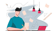 What to expect on IELTS test day?