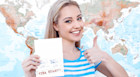 Types of Australian Student Visas