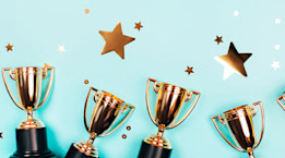 Whatuni Student Choice Awards 2023 terms and conditions