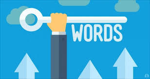 keywords