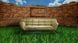 Study Interior Design in the UK