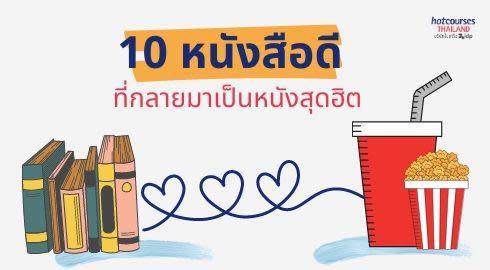 share image