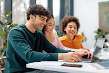 Avustralya Üniversitelerinden 10 Ücretsiz Online Kurs
