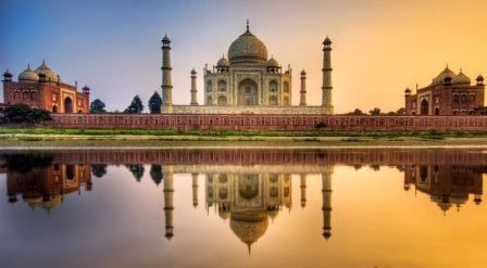 kuliah di india murah